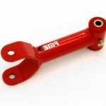 Radiator Support BMR Suspension for Mustang 2005-2014