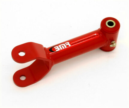 ذراع تحكم BMR Suspension لـ Mustang 2005-2010