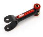 ذراع تحكم BMR Suspension لـ Mustang 2005-2010