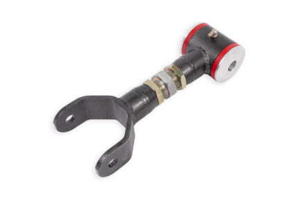 ذراع تحكم BMR Suspension لـ Shelby GT500 2011-2014
