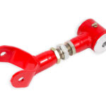 ذراع تحكم BMR Suspension لـ Shelby GT500 2011-2014