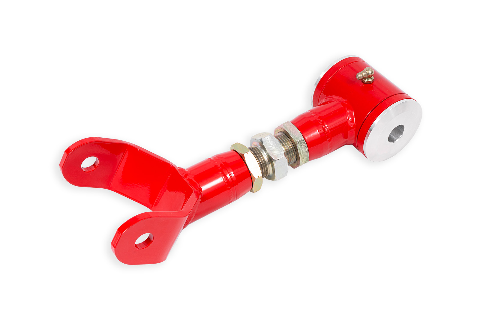 ذراع تحكم BMR Suspension لـ Shelby GT500 2011-2014 ذراع تحكم BMR Suspension لـ Shelby GT500 2011-2014