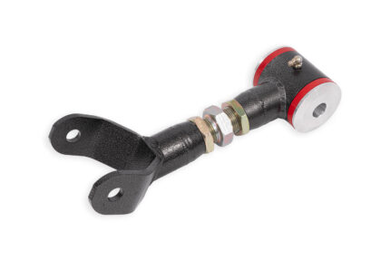 ذراع تحكم BMR Suspension لـ Shelby GT500 2011-2014