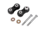 BMR Suspension Control Arm for Mustang