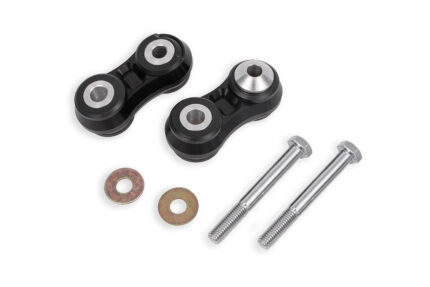 ذراع تحكم BMR Suspension لـ Mustang