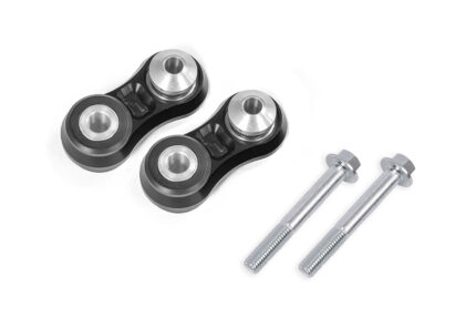 ذراع تحكم BMR Suspension لـ Mustang