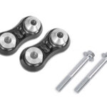 BMR Suspension Control Arm for Mustang