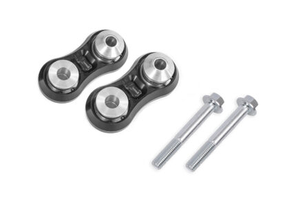 ذراع تحكم BMR Suspension لـ Mustang