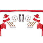 Sway Bar BMR Suspension for F-Body 1982-2002