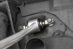 BMR Suspension Control Arm for Corvette Z06/ZR1 2006-2013