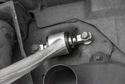 BMR Suspension Control Arm for Corvette Z06/ZR1 2006-2013