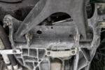 BMR Suspension Control Arm for Corvette Z06/ZR1 2006-2013