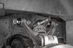 BMR Suspension Control Arm for Corvette Z06/ZR1 2006-2013