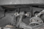 BMR Suspension Control Arm for Corvette Z06/ZR1 2006-2013