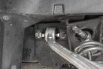 BMR Suspension Control Arm for Corvette Z06/ZR1 2006-2013