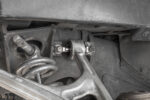 BMR Suspension Control Arm for Corvette Z06/ZR1 2006-2013