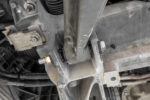 BMR Suspension Control Arm for Corvette Z06/ZR1 2006-2013