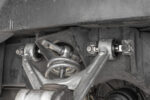 BMR Suspension Control Arm for Corvette Z06/ZR1 2006-2013