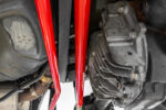 جلدة تعليق BMR Suspension لـ Mustang 2005-2014