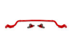 قضيب توازن BMR Suspension لـ Mustang