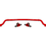 قضيب توازن BMR Suspension لـ Mustang