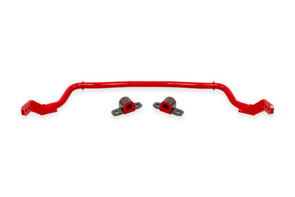 قضيب توازن BMR Suspension لـ Mustang