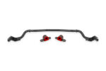 قضيب توازن BMR Suspension لـ Mustang