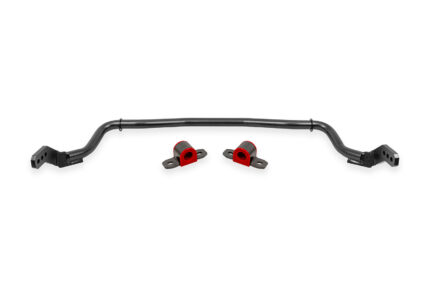 قضيب توازن BMR Suspension لـ Mustang