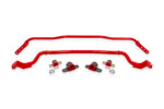 قضيب توازن BMR Suspension لـ Mustang