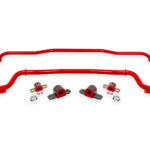 قضيب توازن BMR Suspension لـ Mustang