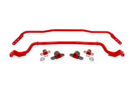 قضيب توازن BMR Suspension لـ Mustang
