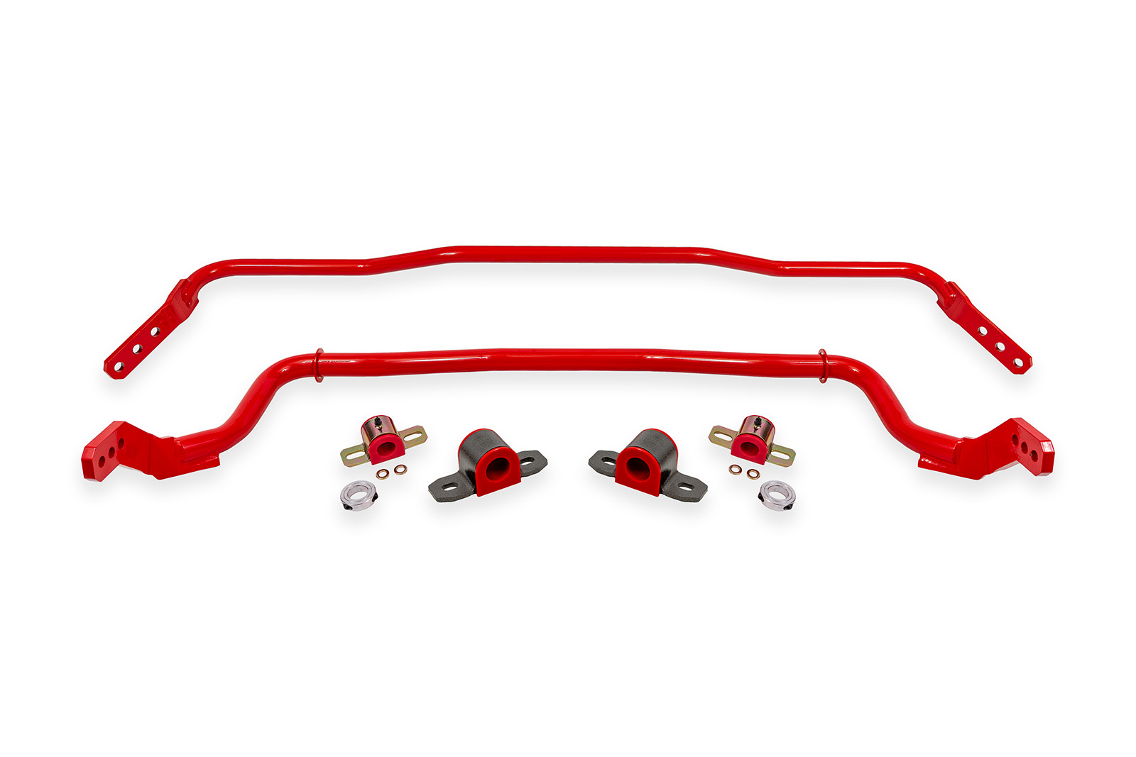 قضيب توازن BMR Suspension لـ Mustang قضيب توازن BMR Suspension لـ Mustang