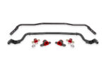 قضيب توازن BMR Suspension لـ Mustang