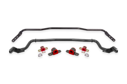 قضيب توازن BMR Suspension لـ Mustang