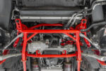قضيب توازن BMR Suspension لـ Mustang