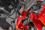 قضيب توازن BMR Suspension لـ Mustang