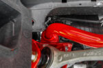 قضيب توازن BMR Suspension لـ Mustang