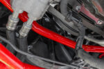 قضيب توازن BMR Suspension لـ Mustang