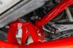 قضيب توازن BMR Suspension لـ Mustang