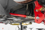 BMR Suspension Control Arm for Mustang 2005-2014