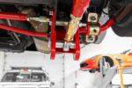 BMR Suspension Control Arm for Mustang 2005-2014