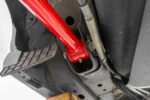 BMR Suspension Control Arm for Mustang 2005-2014