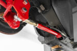 BMR Suspension Control Arm for Mustang 2005-2014