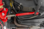BMR Suspension Control Arm for Mustang 2005-2014