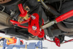 BMR Suspension Control Arm for Mustang 2005-2014