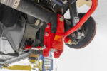 BMR Suspension Control Arm for Mustang 2005-2014
