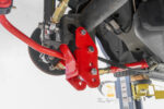 BMR Suspension Control Arm for Mustang 2005-2014
