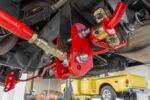 BMR Suspension Control Arm for Mustang 2005-2014