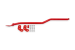 Panhard Bar BMR Suspension for F-Body 1982-2002
