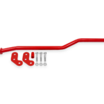 Panhard Bar BMR Suspension لـ F-Body 1982-2002
